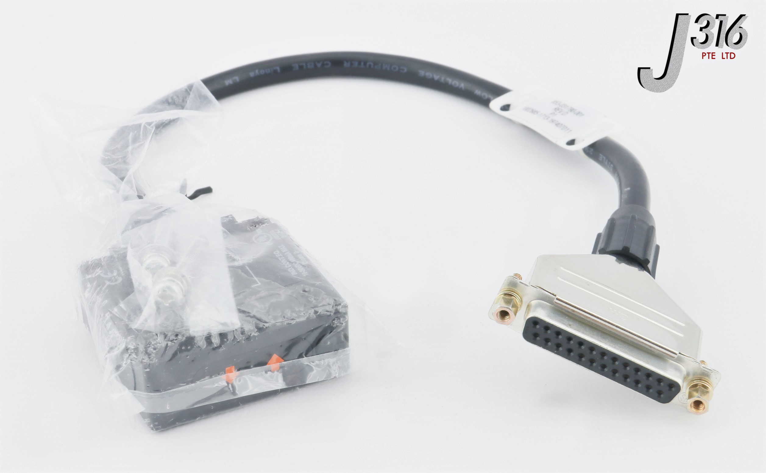 27092 LAM RESEARCH HOKUYO AUTOMATIC DMG-HB1, 0.4M 853-031790-001